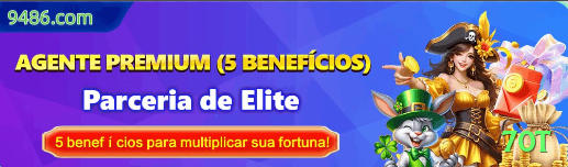 Baixar 70t app para jogadores brasileiros - 70t ⚽🔥 Apostas ao vivo futebol Brasil: entre em over 1.5 HT se 0-0 aos 30min — value explode em jogos intensos! ⚽🤑
