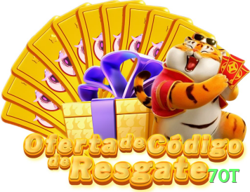 Lista de jogos para 70t seção de download - 70t ⚽💡 Over/Under com análise de expected goals (xG): aposte em unders em jogos de times defensivos — estatística moderna ajuda a encontrar valor real! 📊🔥