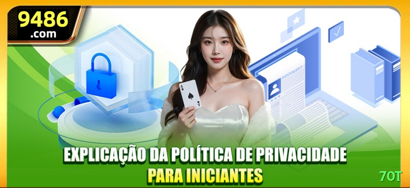 Controles de paJogonto e BRL em 70t - 70t 🎰✨ Jackpot chase: só entre quando jackpot > 150% média histórica — RTP efetivo 110%+, edge matemático puro a seu favor! 🌟🤑
