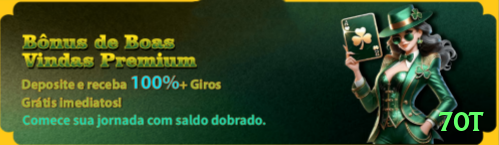Lista de jogos para 70t seção de jogos - 70t ⚽📉 Lay 0-0 HT em jogos com alta média de gols: cash out em 1-0 cedo — lucro consistente em ligas abertas! ⚽💸