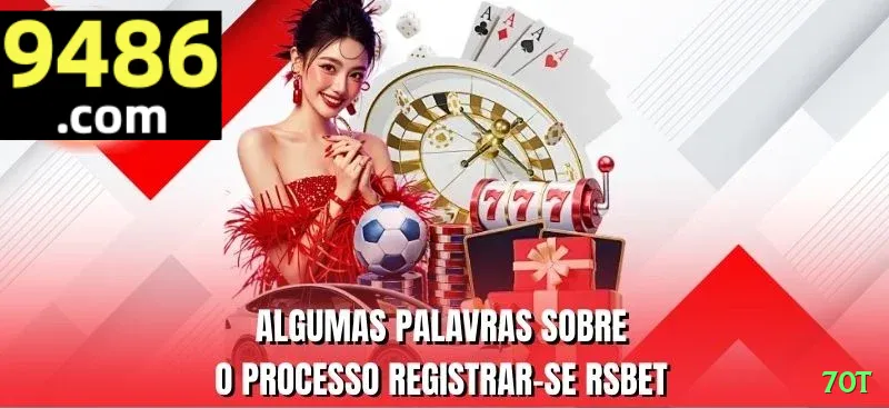 Controles de pagamento e BRL em 70t - 70t 🔴⚫ Roleta App James Bond + progression: download instantâneo, bônus roleta extra — cubra quase toda a mesa e transforme small wins constantes em bankroll gigante no seu bolso! 🎡💵