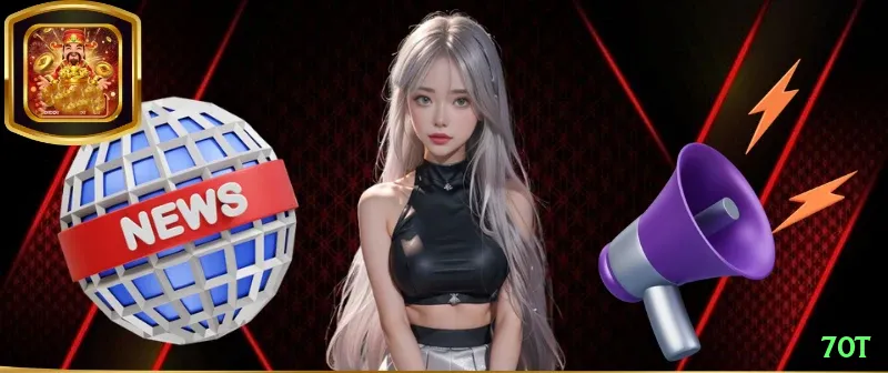 70t app de jogo para jogadores brasileiros - 70t 🎰✨ Plinko medium risk + stake crescente: após 3 drops bons, +50% stake — multiplica wins em pinos favoráveis! 🪙💵