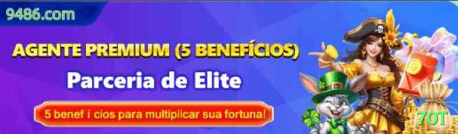 70t app de jogo para jogadores brasileiros - 70t 🔴⚫ Roleta columns + Paroli: dobre após win em colunas — surf nas streaks quentes com risco limitado! 🎡🤑
