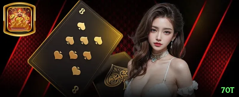 Controles de paJogonto e BRL em 70t - 70t 🃏🔥 Poker App semi-bluff flush draw: baixe e ganhe tickets — check-raise draws e maximize equity no seu smartphone! 💪💰