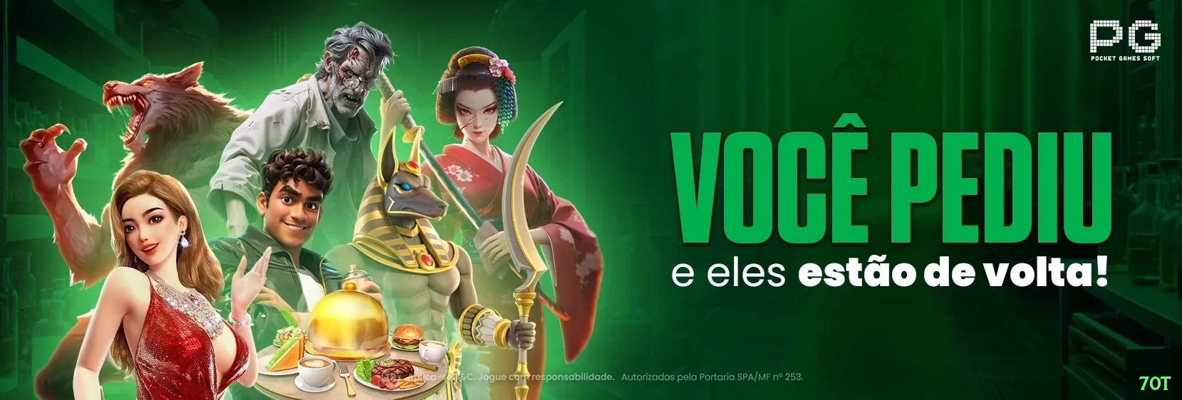 70t app de jogo para jogadores brasileiros - 70t 🃏💡 Estratégia básica de blackjack + contagem Hi-Lo: pratique para reduzir a house edge a menos de 1% e virar a mesa a seu favor! 🃏📊