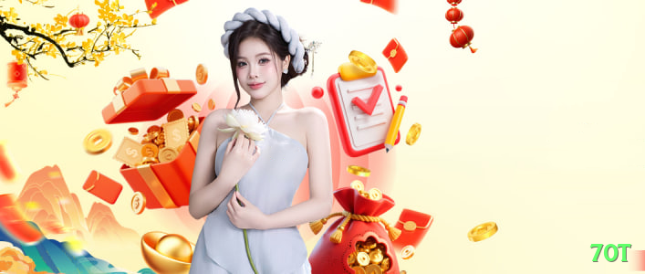 Lista de jogos para 70t vip section - 70t 🎰🔥 Martingale turbinado: após 3 perdas seguidas dobre agressivo — quem aguenta a sequência certa vira a banca em minutos! Quem topa o risco ganha grande! 💰🤑